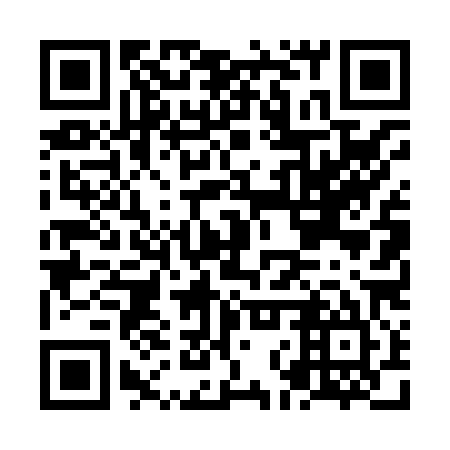 QR code for NNT 885