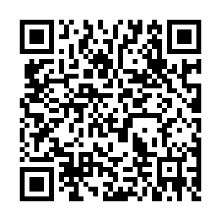 QR code for NNT 904
