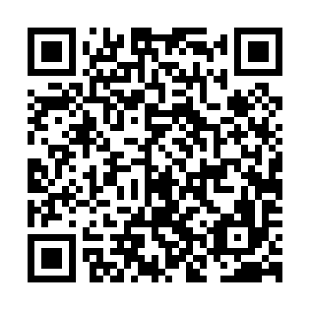 QR code for NNT096