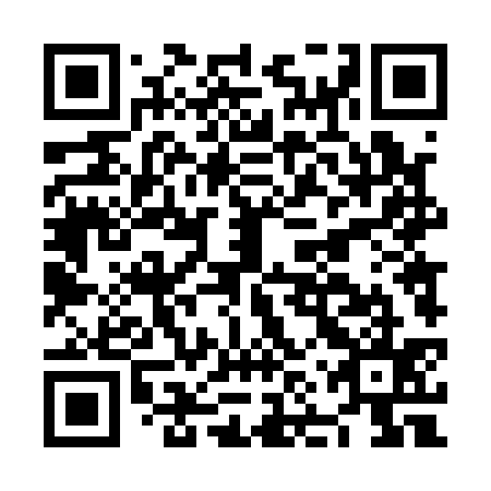 QR code for NNT135