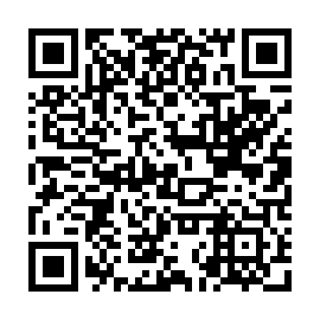 QR code for NNT403