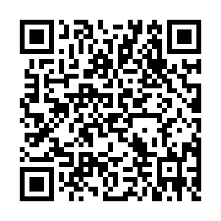 QR code for plate NNT 892