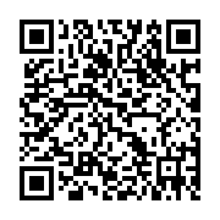 QR code for NNT914
