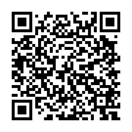 QR code for NNU 048