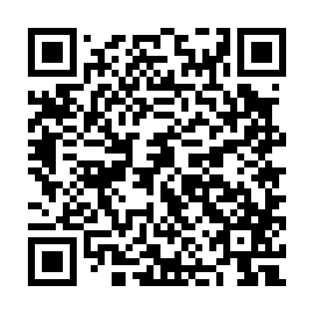 QR code for NNU 087