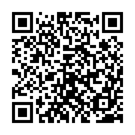 QR code for NNU 152