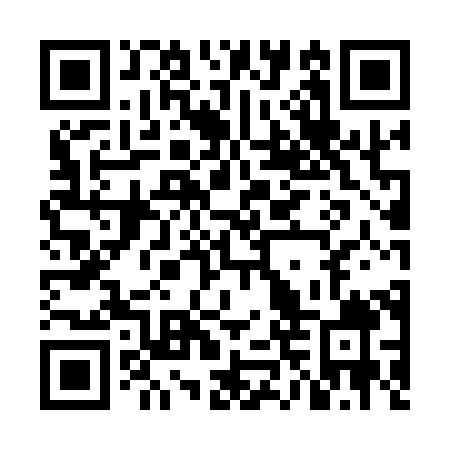 QR code for NNU 189
