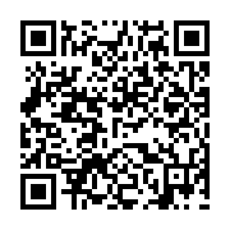 QR code for NNU 334