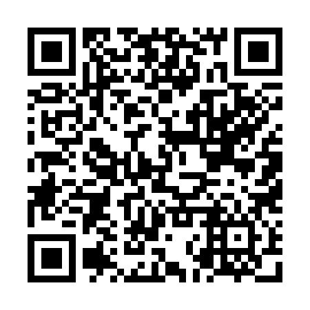 QR code for NNU 386