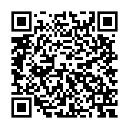QR code for NNU 525