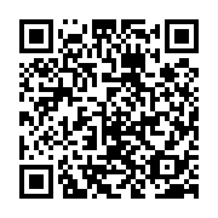 QR code for NNU 538