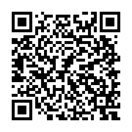 QR code for NNU 795