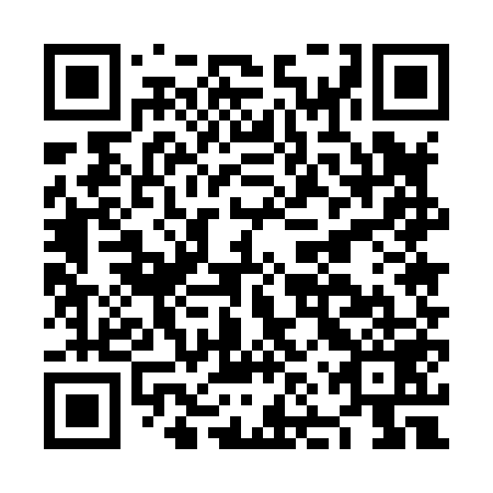 QR code for NNU 859