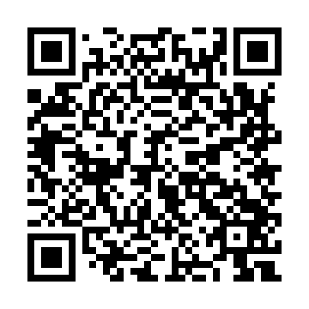 QR code for NNU 943