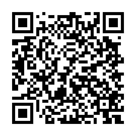 QR code for NNU009