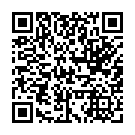 QR code for plate NNU 121