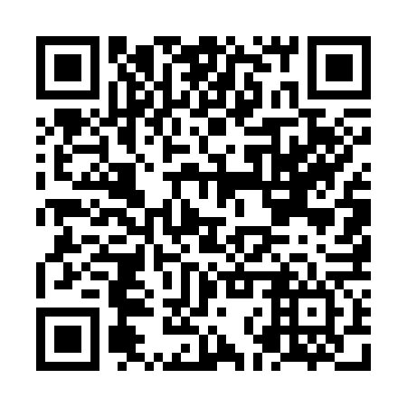 QR code for NNU366
