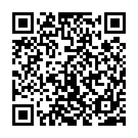QR code for NNU517
