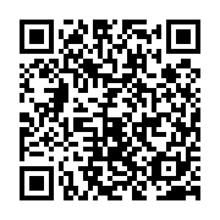QR code for NNU551