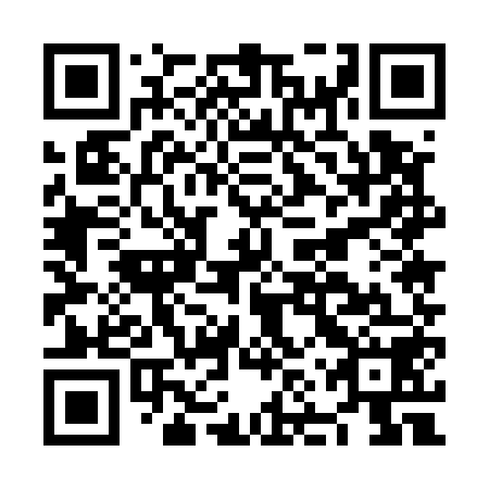 QR code for plate NNU 558