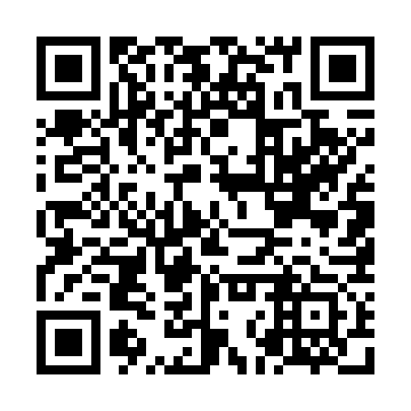QR code for plate NNU 773