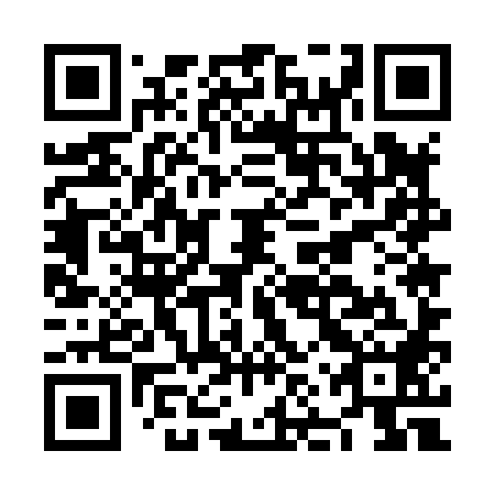 QR code for NNU888