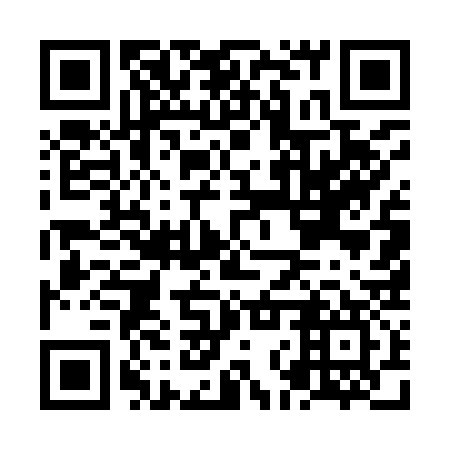 QR code for plate NNU 937