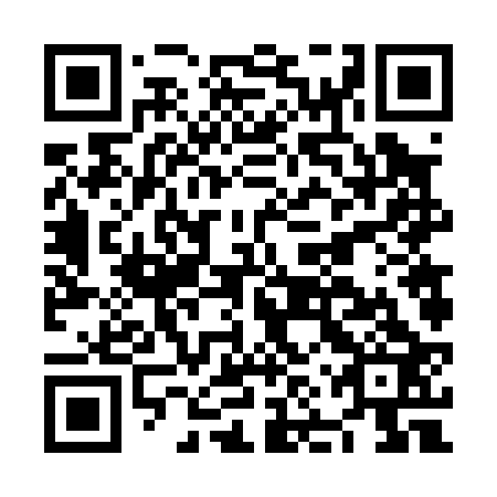 QR code for NNV 023