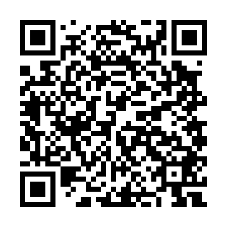 QR code for NNV 048