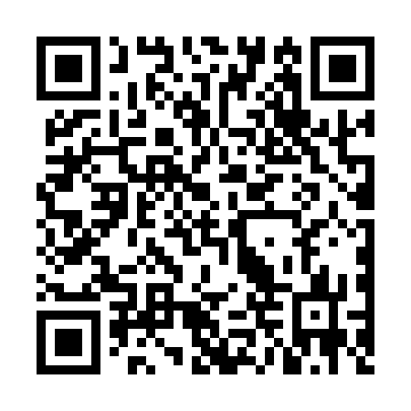 QR code for NNV 173