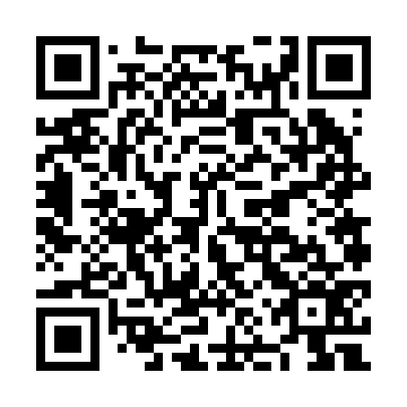 QR code for NNV 276