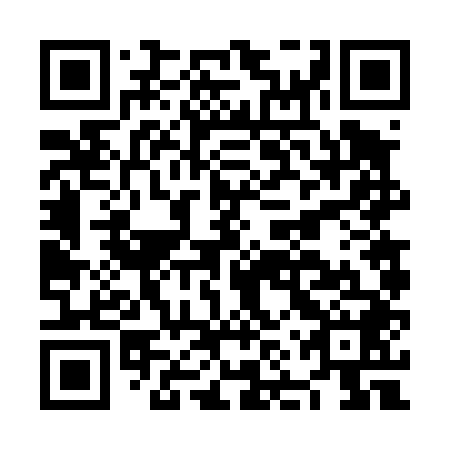 QR code for NNV 448
