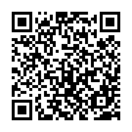 QR code for NNV 486