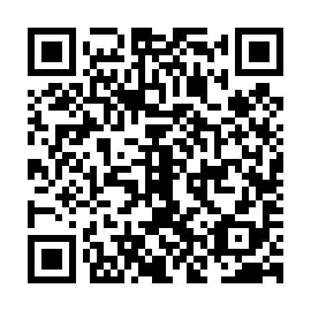 QR code for NNV 498