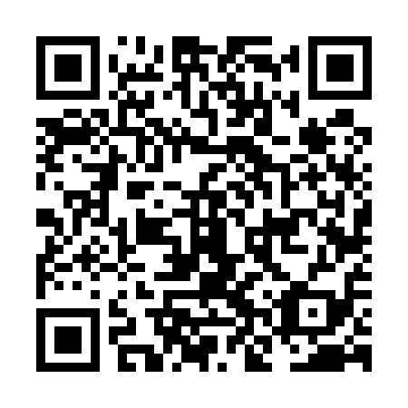QR code for NNV 519
