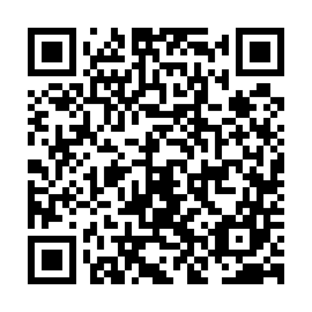 QR code for NNV 547