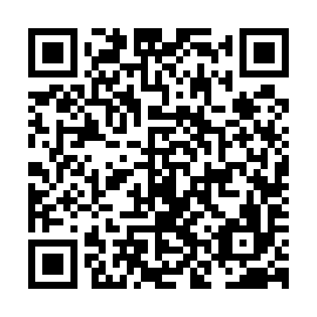 QR code for NNV 596