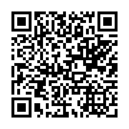 QR code for NNV 669