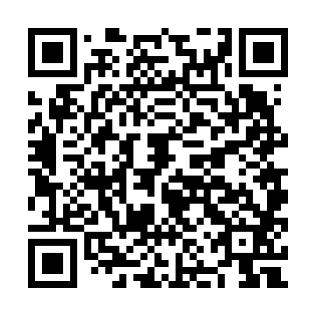 QR code for NNV 682