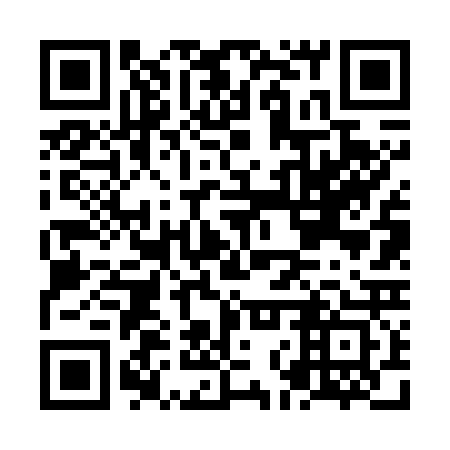 QR code for NNV 723