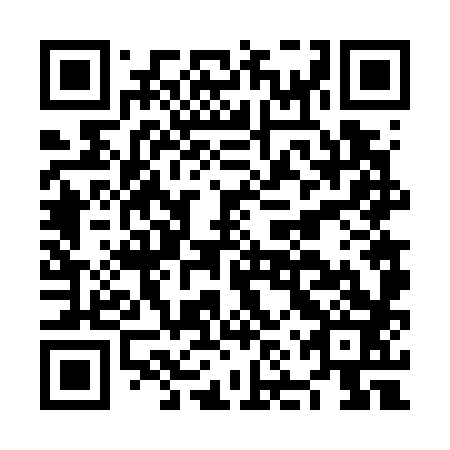 QR code for NNV 783