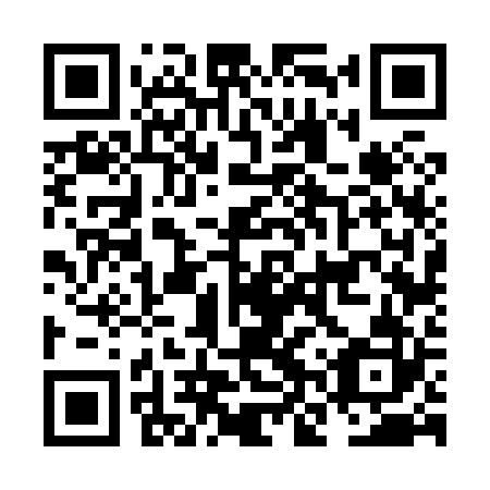 QR code for NNV 822
