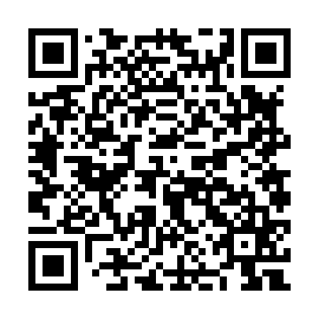 QR code for NNV 865