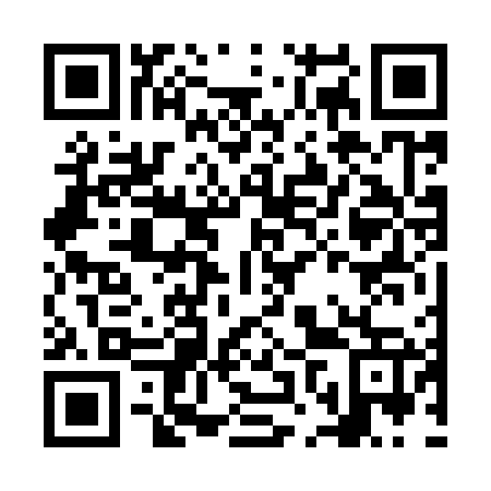 QR code for NNV 967