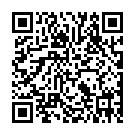 QR code for plate NNV 108