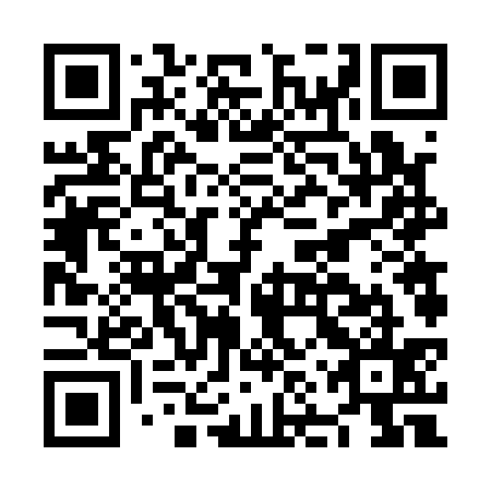 QR code for NNV135