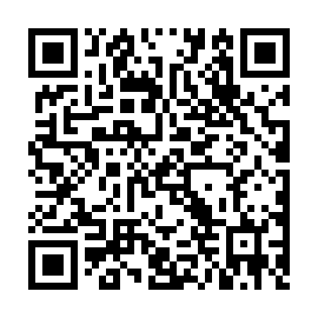 QR code for plate NNV 402