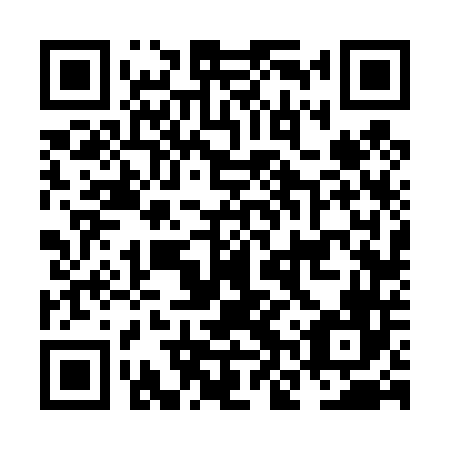 QR code for NNV446