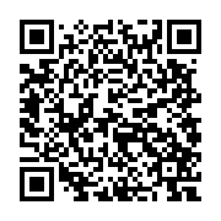 QR code for plate NNV 507