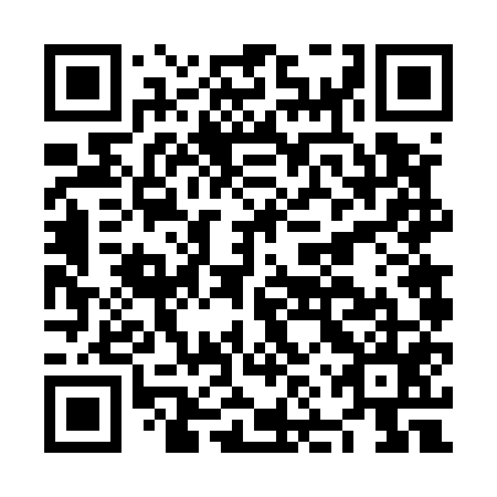 QR code for NNV555